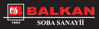 BALKAN SOBA